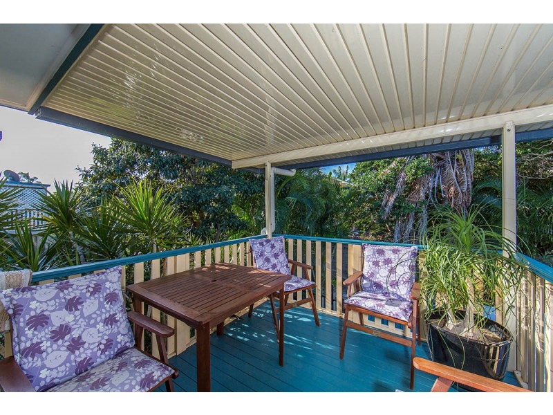 10 Wave Street, Kippa-ring QLD 4021