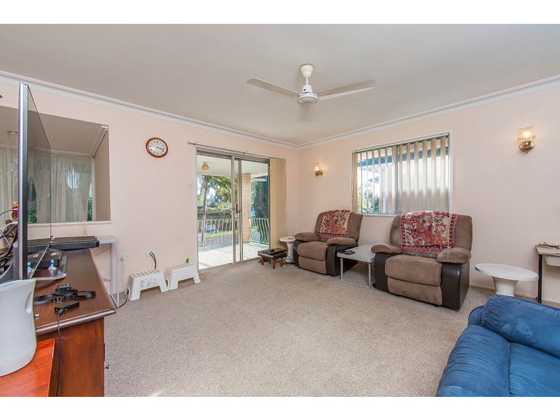 10 Wave Street, Kippa-ring QLD 4021