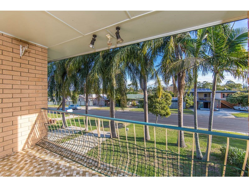 10 Wave Street, Kippa-ring QLD 4021