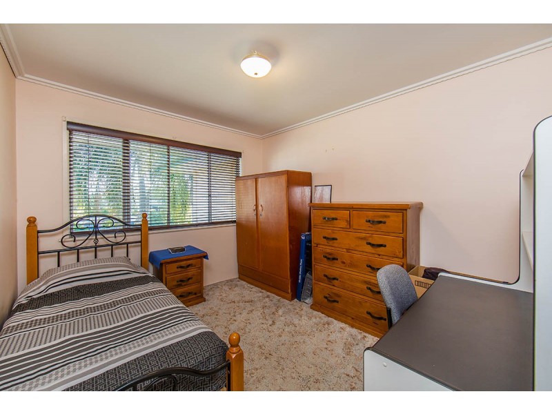 10 Wave Street, Kippa-ring QLD 4021