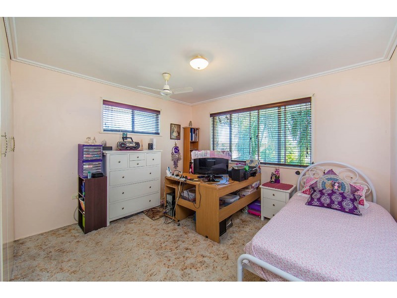 10 Wave Street, Kippa-ring QLD 4021