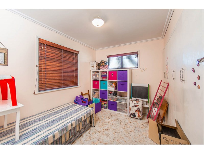 10 Wave Street, Kippa-ring QLD 4021