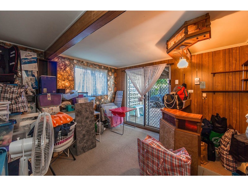 10 Wave Street, Kippa-ring QLD 4021