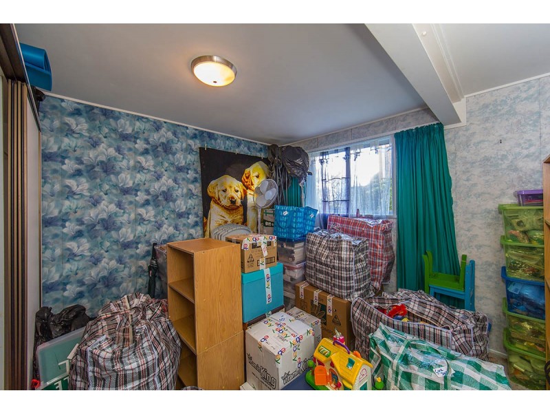 10 Wave Street, Kippa-ring QLD 4021