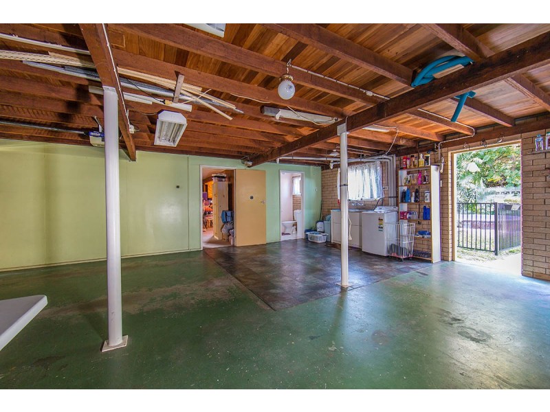 10 Wave Street, Kippa-ring QLD 4021