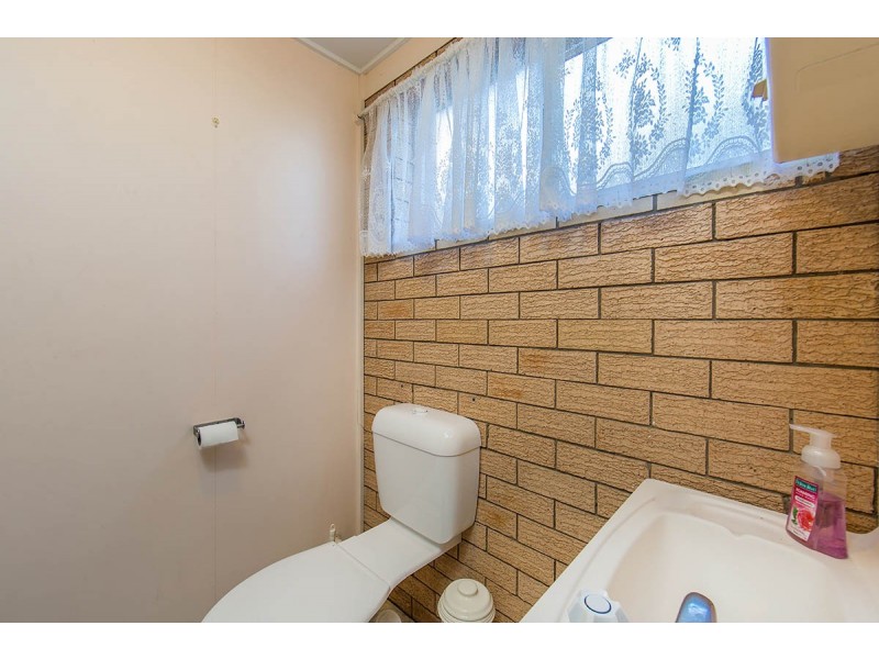 10 Wave Street, Kippa-ring QLD 4021