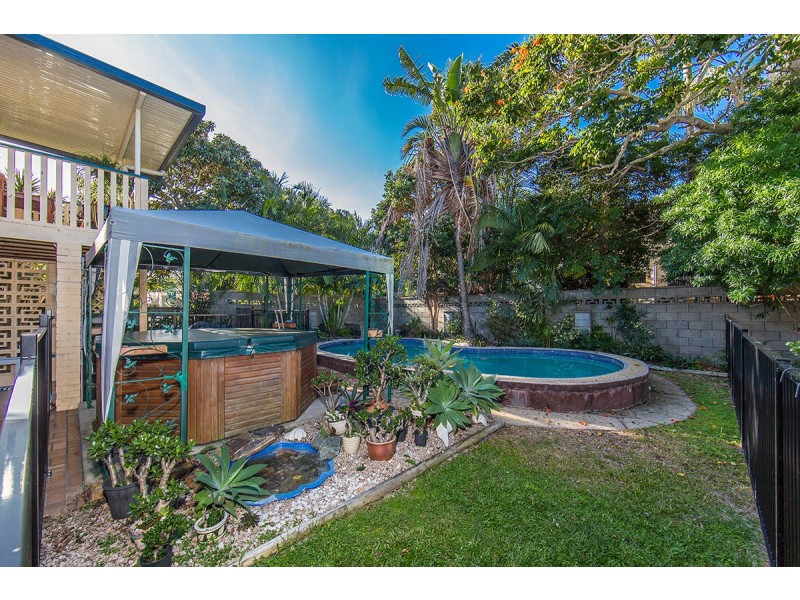 10 Wave Street, Kippa-ring QLD 4021