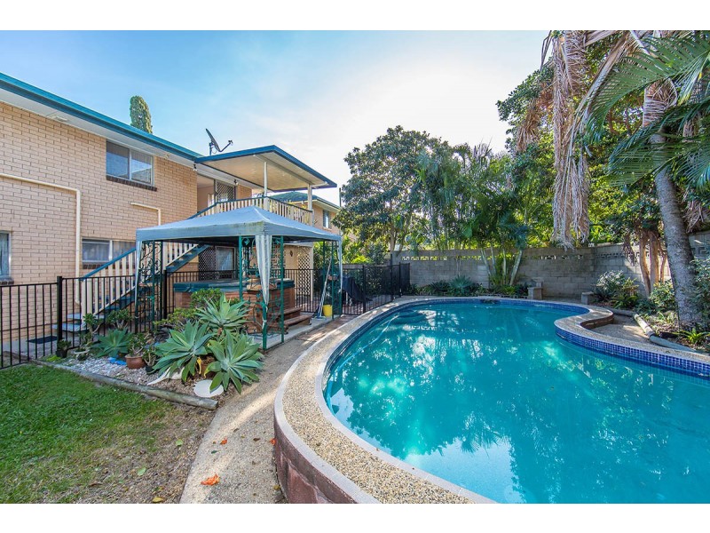 10 Wave Street, Kippa-ring QLD 4021