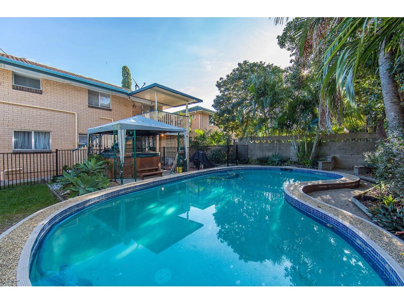 10 Wave Street, Kippa-ring QLD 4021