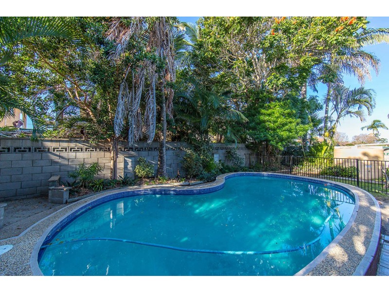 10 Wave Street, Kippa-ring QLD 4021