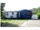 3 Nichols Road, Kippa-ring QLD 4021