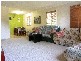 3 Nichols Road, Kippa-ring QLD 4021