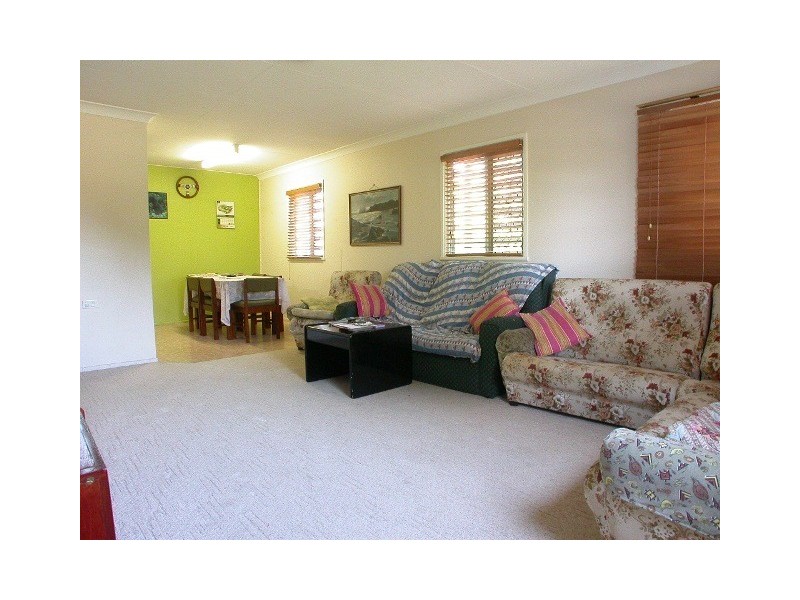 3 Nichols Road, Kippa-ring QLD 4021