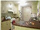 3 Nichols Road, Kippa-ring QLD 4021
