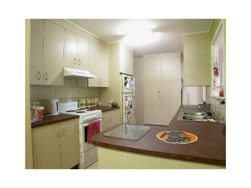 3 Nichols Road, Kippa-ring QLD 4021