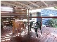 3 Nichols Road, Kippa-ring QLD 4021