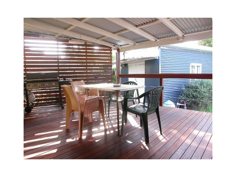 3 Nichols Road, Kippa-ring QLD 4021