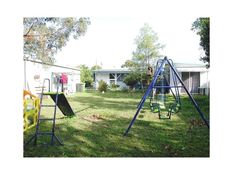 3 Nichols Road, Kippa-ring QLD 4021