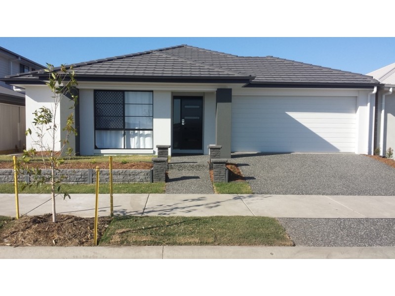 19 Brindabella Street, Newport QLD 4020