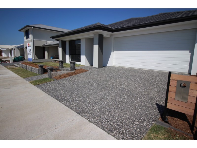 19 Brindabella Street, Newport QLD 4020