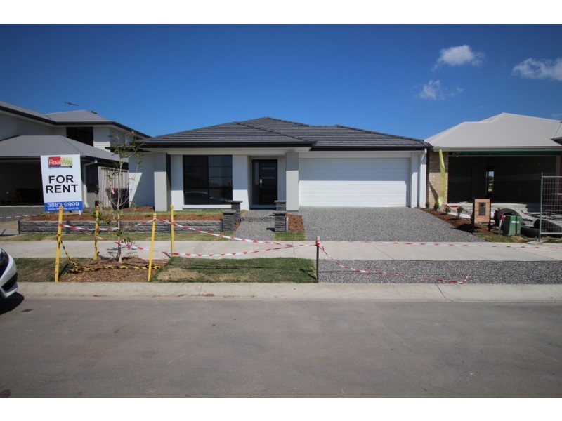 19 Brindabella Street, Newport QLD 4020