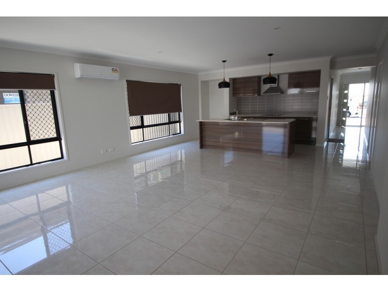 19 Brindabella Street, Newport QLD 4020