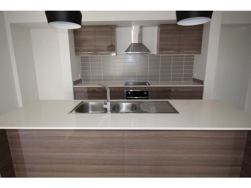 19 Brindabella Street, Newport QLD 4020