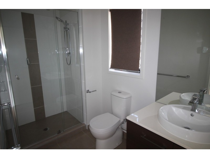 19 Brindabella Street, Newport QLD 4020