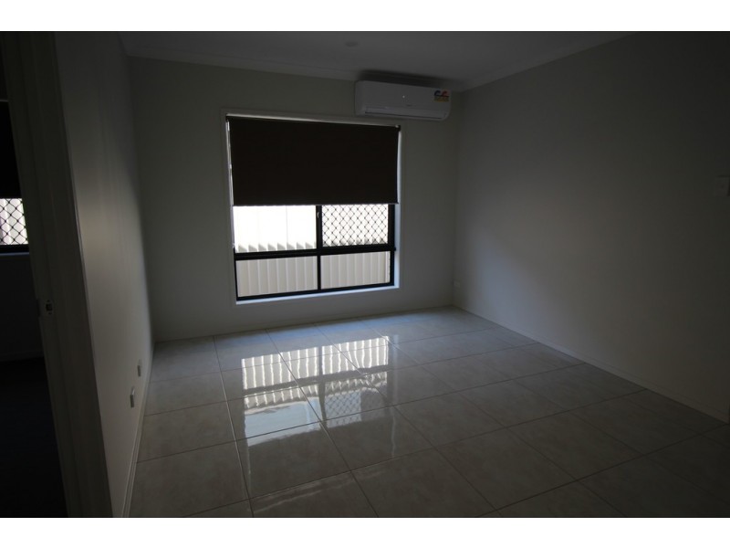 19 Brindabella Street, Newport QLD 4020