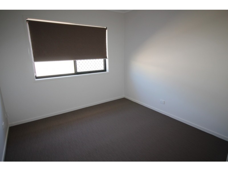 19 Brindabella Street, Newport QLD 4020