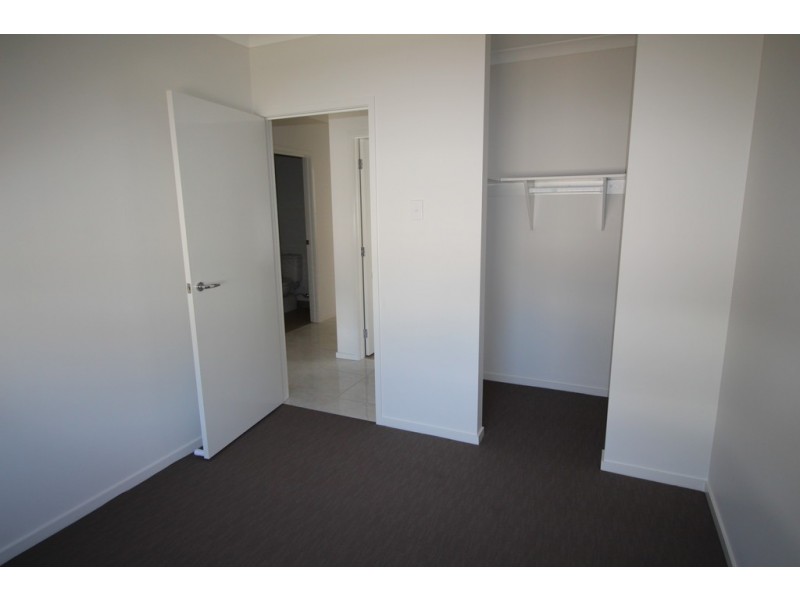 19 Brindabella Street, Newport QLD 4020