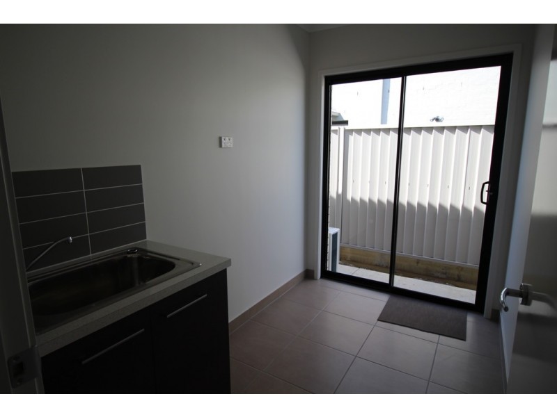 19 Brindabella Street, Newport QLD 4020