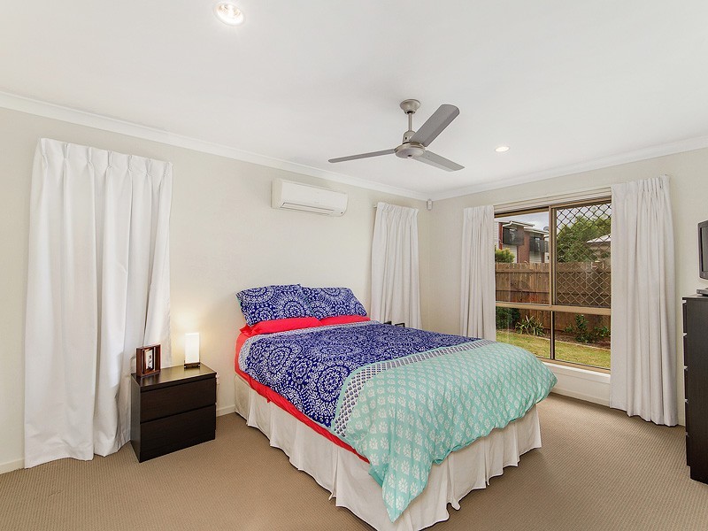 6 Caitlin Court, Rothwell QLD 4022