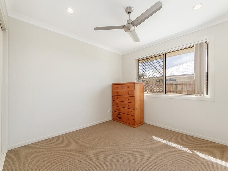 6 Caitlin Court, Rothwell QLD 4022