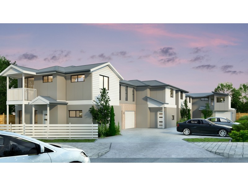 3/24 Junction Road, Griffin QLD 4503