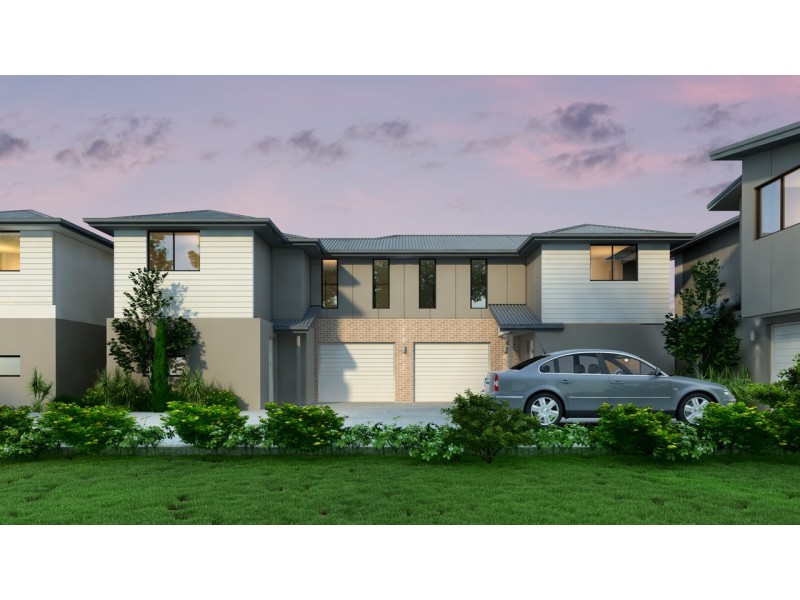 3/24 Junction Road, Griffin QLD 4503