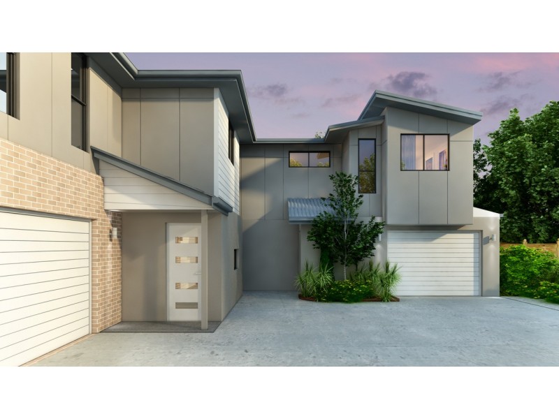 3/24 Junction Road, Griffin QLD 4503