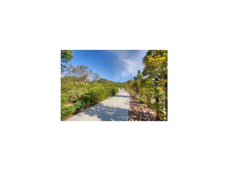 3/24 Junction Road, Griffin QLD 4503