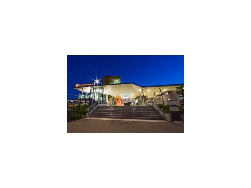 3/24 Junction Road, Griffin QLD 4503