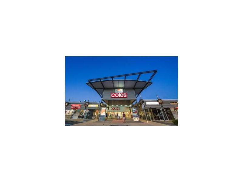 3/24 Junction Road, Griffin QLD 4503