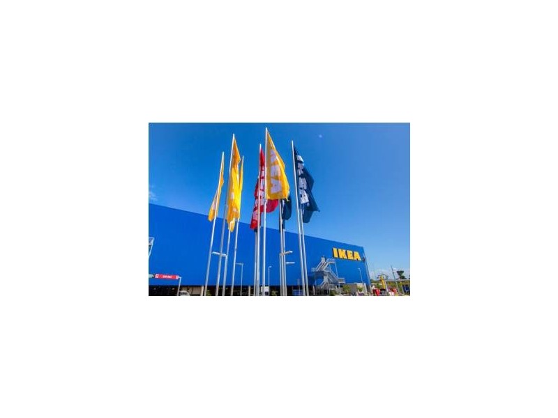 3/24 Junction Road, Griffin QLD 4503