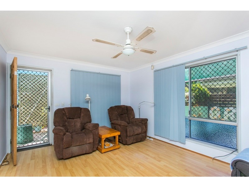 3 Sinnott Street, Deception Bay QLD 4508