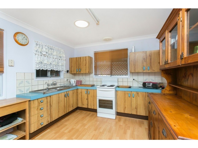 3 Sinnott Street, Deception Bay QLD 4508