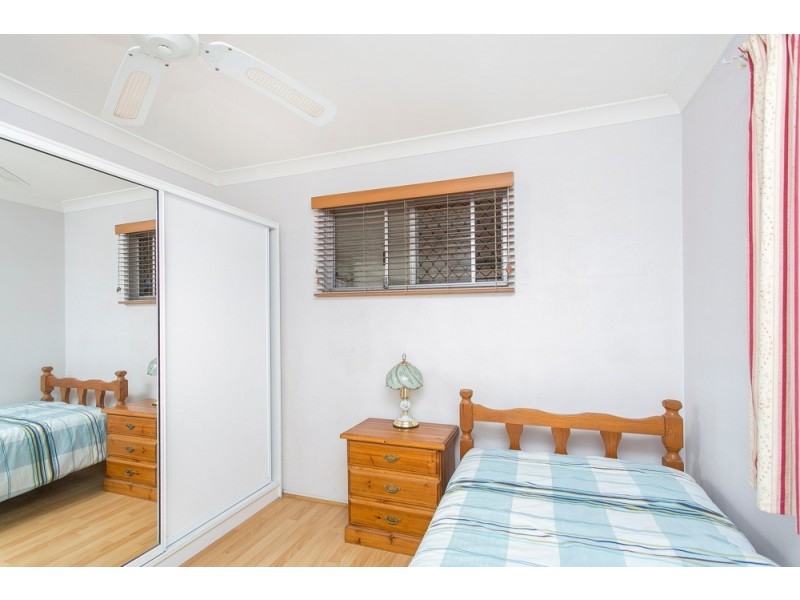 3 Sinnott Street, Deception Bay QLD 4508