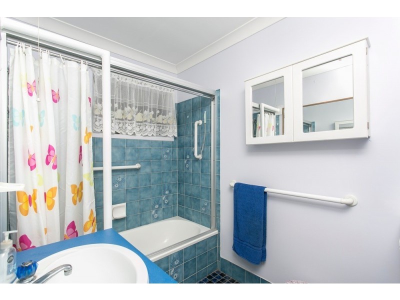 3 Sinnott Street, Deception Bay QLD 4508