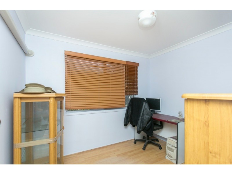 3 Sinnott Street, Deception Bay QLD 4508