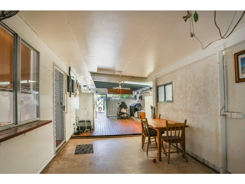 3 Sinnott Street, Deception Bay QLD 4508