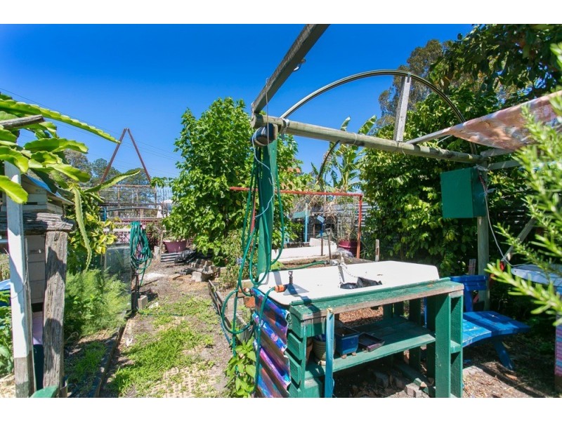 3 Sinnott Street, Deception Bay QLD 4508