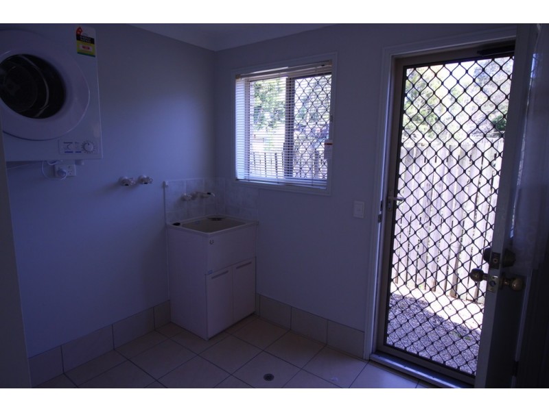 4/15 McNaughton Street, Redcliffe QLD 4020