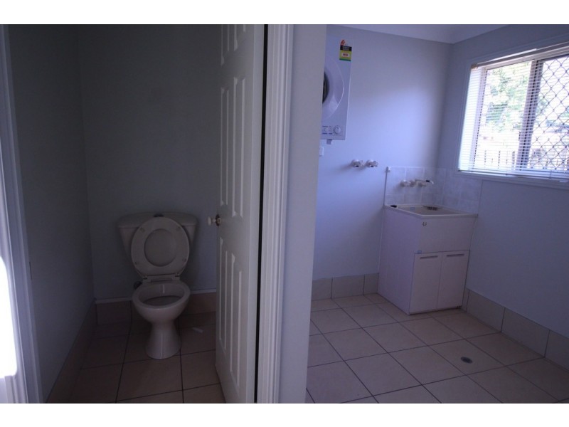 4/15 McNaughton Street, Redcliffe QLD 4020